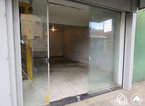 Loja para alugar em José Lobato Ferrari, Betânia, Belo Horizonte, MG valor de R$ 4.000,00 no Lugar Certo