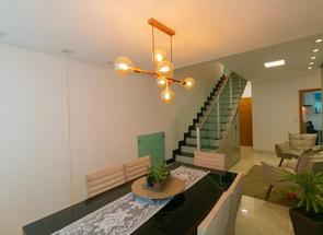 Cobertura, 3 Quartos, 2 Vagas, 1 Suite em Manacás, Belo Horizonte, MG valor de R$ 1.450.000,00 no Lugar Certo