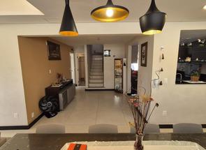 Casa, 5 Quartos, 2 Vagas, 1 Suite em Ouro Preto, Belo Horizonte, MG valor de R$ 1.100.000,00 no Lugar Certo