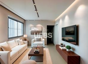 Apartamento, 3 Quartos, 1 Vaga em Rua T 37, Setor Bueno, Goiânia, GO valor de R$ 430.000,00 no Lugar Certo
