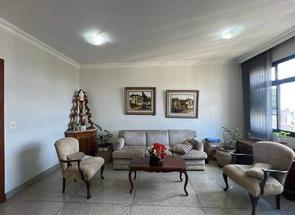Apartamento, 4 Quartos, 3 Vagas, 1 Suite em Sion, Belo Horizonte, MG valor de R$ 1.584.500,00 no Lugar Certo