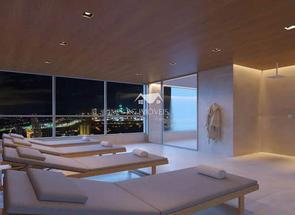 Apartamento, 4 Quartos, 4 Vagas, 4 Suites em Jardim das Mangabeiras, Nova Lima, MG valor de R$ 6.717.585,00 no Lugar Certo