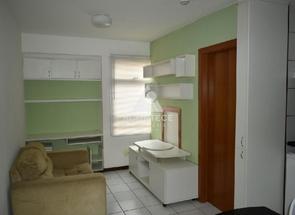 Quitinete, 1 Quarto, 1 Vaga para alugar em Seps 712/912, Asa Sul, Brasília/Plano Piloto, DF valor de R$ 1.700,00 no Lugar Certo