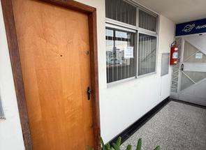 Sala para alugar em Padre Eustáquio, Belo Horizonte, MG valor de R$ 1.100,00 no Lugar Certo