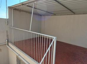 Casa, 2 Quartos, 1 Vaga em Av. Samuel Martins, Vila Progresso, Jundiaí, SP valor de R$ 537.000,00 no Lugar Certo