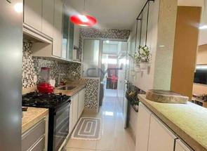 Apartamento, 3 Quartos, 2 Vagas, 1 Suite em Funcionários, Belo Horizonte, MG valor de R$ 1.690.000,00 no Lugar Certo