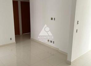 Apartamento, 3 Quartos, 1 Vaga, 1 Suite para alugar em Qn 120 Conjunto 2, Samambaia Sul, Samambaia, DF valor de R$ 1.800,00 no Lugar Certo