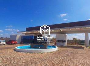 Lote em Condomínio Quatro Estações, Setor Habitacional Jardim Botânico, Lago Sul, DF valor de R$ 350.000,00 no Lugar Certo