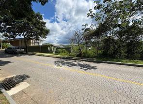 Lote em Vale dos Cristais, Nova Lima, MG valor de R$ 3.600.000,00 no Lugar Certo