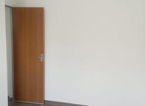 Apartamento, 2 Quartos, 2 Vagas em Conjunto Henrique Sapori, Ribeirão das Neves, MG valor de R$ 155.000,00 no Lugar Certo