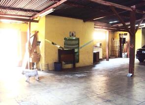 Casa, 6 Quartos, 4 Vagas em Salgado Filho, Belo Horizonte, MG valor de R$ 690.000,00 no Lugar Certo