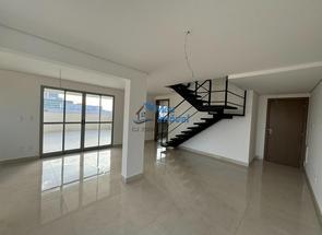 Apartamento, 3 Quartos em Quadra 208, Sul, Águas Claras, DF valor de R$ 1.459.999,00 no Lugar Certo