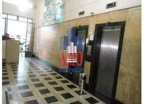 Sala para alugar em Rua Rio de Janeiro, Centro, Belo Horizonte, MG valor de R$ 500,00 no Lugar Certo