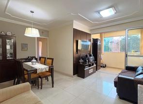 Apartamento, 3 Quartos, 2 Vagas, 1 Suite em Estoril, Belo Horizonte, MG valor de R$ 770.000,00 no Lugar Certo