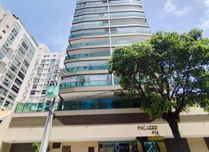 Apartamento, 4 Quartos em Praia da Costa, Vila Velha, ES valor de R$ 2.000.000,00 no Lugar Certo