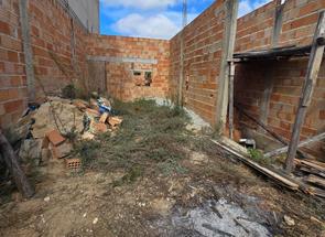 Lote em Tropical, Contagem, MG valor de R$ 180.000,00 no Lugar Certo