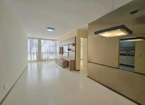 Apartamento, 2 Quartos, 1 Vaga em Sqn 114, Asa Norte, Brasília/Plano Piloto, DF valor de R$ 1.150.000,00 no Lugar Certo