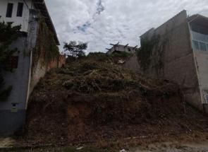 Lote em Água Férrea, Sabará, MG valor de R$ 115.000,00 no Lugar Certo