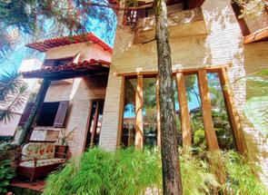Casa, 4 Quartos, 4 Vagas, 1 Suite em Castelo, Belo Horizonte, MG valor de R$ 2.600.000,00 no Lugar Certo
