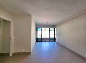 Apartamento, 3 Quartos, 1 Vaga, 1 Suite em Serra, Belo Horizonte, MG valor de R$ 1.155.000,00 no Lugar Certo
