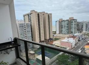 Apartamento, 2 Quartos em Praia de Itaparica, Vila Velha, ES valor de R$ 700.000,00 no Lugar Certo