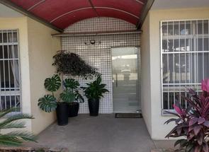 Apartamento, 2 Quartos, 1 Vaga em Olinda, Contagem, MG valor de R$ 320.000,00 no Lugar Certo