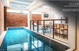 Apartamento, 3 Quartos, 2 Vagas, 2 Suites a venda em Belo Horizonte, MG no valor de R$ 1.890.000,00 no LugarCerto