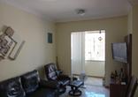 Apartamento, 3 Quartos, 1 Vaga, 1 Suite