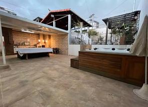 Casa, 3 Quartos, 2 Vagas, 1 Suite em Santa Helena, Belo Horizonte, MG valor de R$ 1.250.000,00 no Lugar Certo