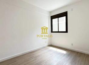 Apartamento, 3 Quartos, 2 Vagas, 1 Suite em Prado, Belo Horizonte, MG valor de R$ 1.579.000,00 no Lugar Certo