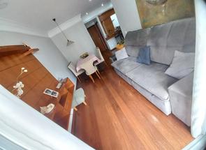 Apartamento, 2 Quartos, 1 Vaga em Lourdes, Belo Horizonte, MG valor de R$ 950.000,00 no Lugar Certo