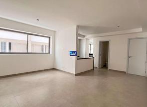 Apartamento, 2 Quartos, 2 Vagas, 2 Suites em Tomé de Souza, Savassi, Belo Horizonte, MG valor de R$ 1.850.000,00 no Lugar Certo