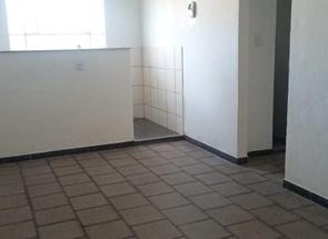 Apartamento, 2 Quartos para alugar em Glória, Belo Horizonte, MG valor de R$ 900,00 no Lugar Certo