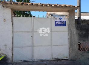 Casa, 8 Quartos, 3 Vagas em Vista Alegre, São Gonçalo, RJ valor de R$ 399.000,00 no Lugar Certo