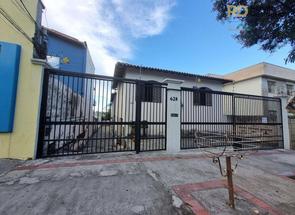 Casa, 3 Quartos, 1 Vaga em Dona Clara, Belo Horizonte, MG valor de R$ 400.000,00 no Lugar Certo