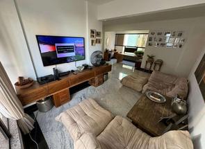 Apartamento, 4 Quartos, 4 Vagas, 1 Suite em União, Belo Horizonte, MG valor de R$ 960.000,00 no Lugar Certo