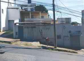 Casa, 3 Quartos, 1 Vaga em Renascença, Belo Horizonte, MG valor de R$ 495.000,00 no Lugar Certo