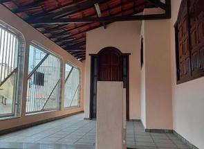Casa, 4 Quartos, 3 Vagas, 1 Suite em Universitário, Coronel Fabriciano, MG valor de R$ 450.000,00 no Lugar Certo