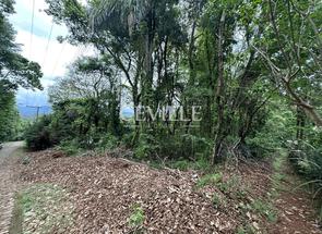 Lote em Condomínio em Alameda, Condomínio Aldeia da Cachoeira das Pedras, Brumadinho, MG valor de R$ 180.000,00 no Lugar Certo