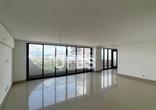 Apartamento, 3 Quartos, 2 Vagas, 3 Suites