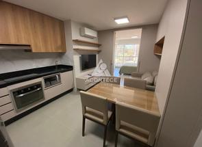 Apartamento, 1 Quarto, 1 Vaga para alugar em Clnw 8/9 Lote a, Noroeste, Brasília/Plano Piloto, DF valor de R$ 3.400,00 no Lugar Certo
