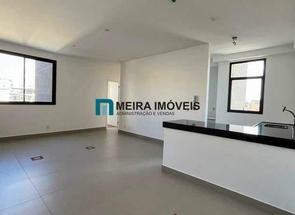 Apartamento, 3 Quartos, 3 Vagas, 3 Suites em Grajaú, Belo Horizonte, MG valor de R$ 939.800,00 no Lugar Certo