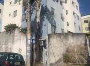 Apartamento, 2 Quartos em Laranjeiras, Belo Horizonte, MG valor de R$ 160.000,00 no Lugar Certo