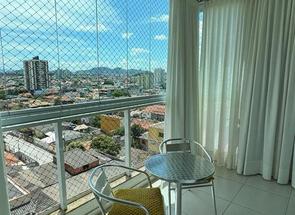 Apartamento, 1 Quarto em Praia de Itaparica, Vila Velha, ES valor de R$ 530.000,00 no Lugar Certo