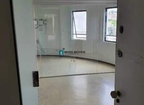 Sala, 3 Vagas para alugar em Luxemburgo, Belo Horizonte, MG valor de R$ 1.300,00 no Lugar Certo