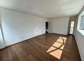 Sala para alugar em Avenida Professor Mário Werneck, Buritis, Belo Horizonte, MG valor de R$ 1.900,00 no Lugar Certo