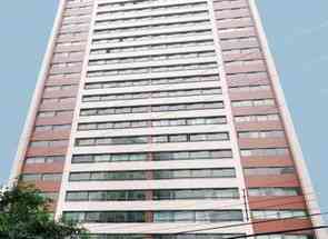 Apartamento, 4 Quartos, 2 Vagas, 2 Suites em Rosarinho, Recife, PE valor de R$ 750.000,00 no Lugar Certo