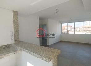 Apartamento, 2 Quartos, 1 Vaga, 1 Suite em Ipiranga, Belo Horizonte, MG valor de R$ 540.000,00 no Lugar Certo