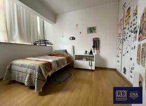 Cobertura, 3 Quartos, 2 Vagas, 1 Suite em Lourdes, Belo Horizonte, MG valor de R$ 2.460.000,00 no Lugar Certo