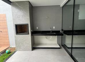 Casa, 3 Quartos, 3 Vagas, 1 Suite em Santa Amélia, Belo Horizonte, MG valor de R$ 1.074.900,00 no Lugar Certo